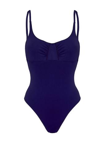 Simone Perele 1Dw Calysta Underwired One Piece