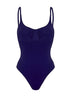 Simone Perele 1Dw Calysta Underwired One Piece