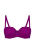 Simone Perele 1Dw Calysta Underwired Bandeau Bra