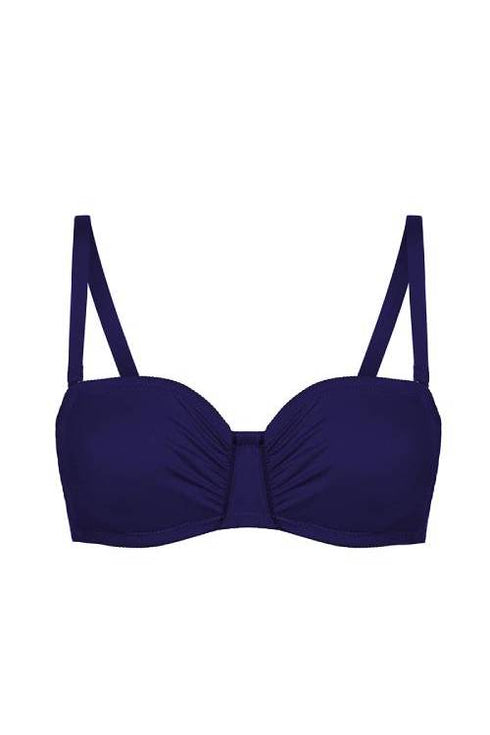 Simone Perele 1Dw Calysta Underwired Bandeau Bra