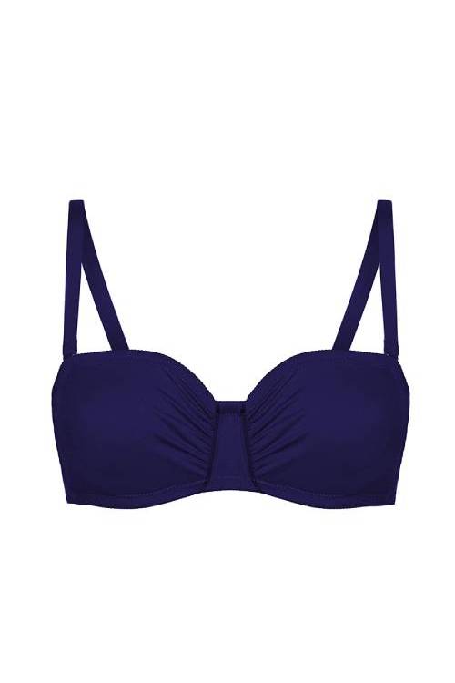 Simone Perele 1Dw Calysta Underwired Bandeau Bra