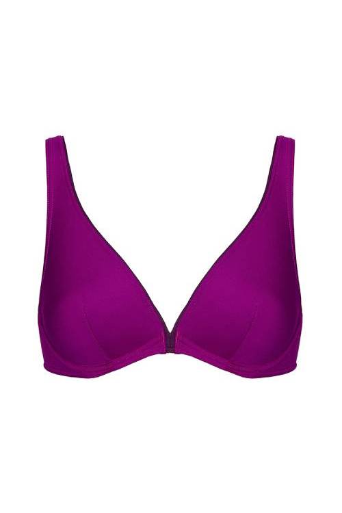 Simone Perele 1Dw Calysta Underwired Triangle Bra