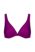 Simone Perele 1Dw Calysta Underwired Triangle Bra