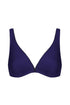 Simone Perele 1Dw Calysta Underwired Triangle Bra