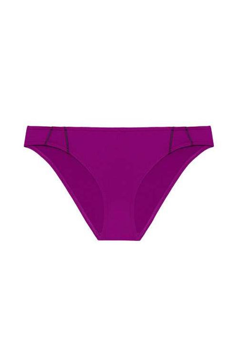 Simone Perele 1Dw Calysta Bikini Brief