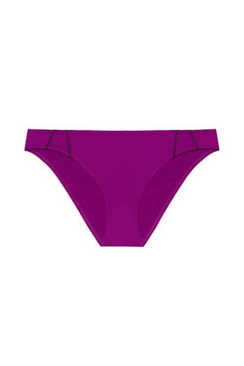Simone Perele 1Dw Calysta Bikini Brief