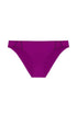 Simone Perele 1Dw Calysta Bikini Brief