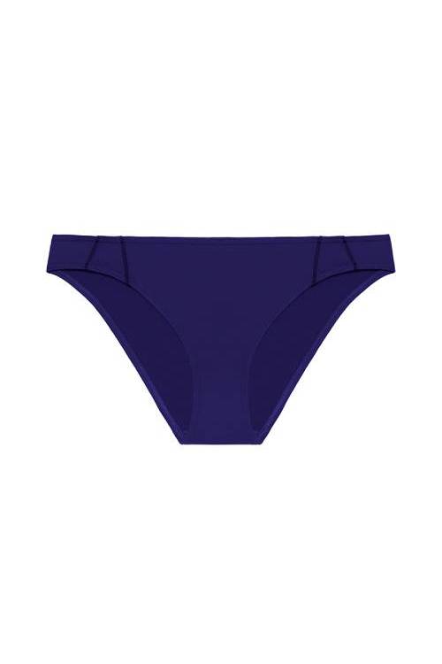 Simone Perele 1Dw Calysta Bikini Brief