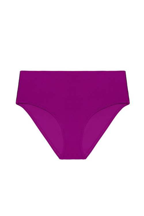 Simone Perele 1Dw Calysta Retro Brief