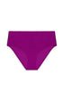 Simone Perele 1Dw Calysta Retro Brief