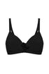 Simone Perele 1Dx Dune Triangle Bra With Hidden Underwires