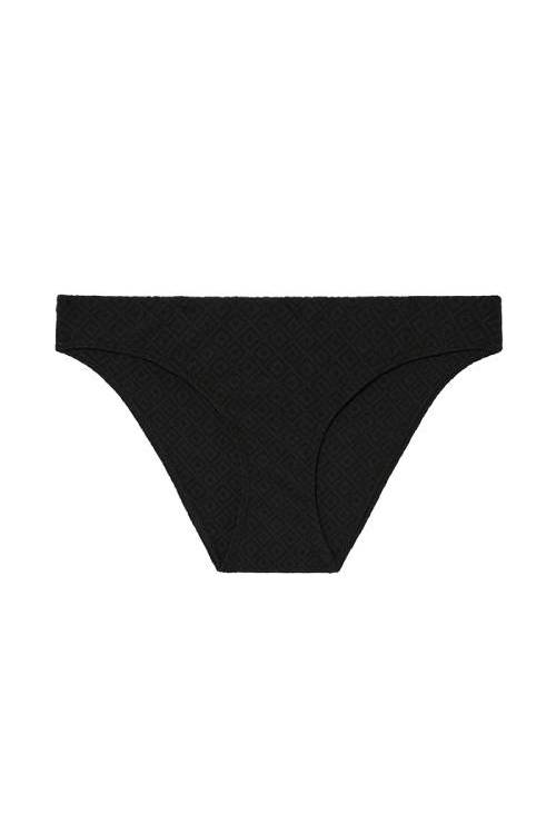 Simone Perele 1Dx Dune Bikini Brief