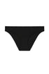 Simone Perele 1Dx Dune Bikini Brief