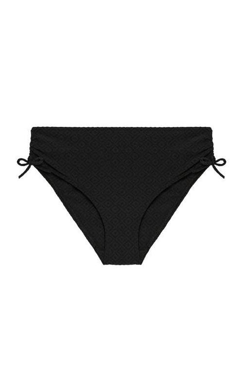 Simone Perele 1Dx Dune Retro Brief