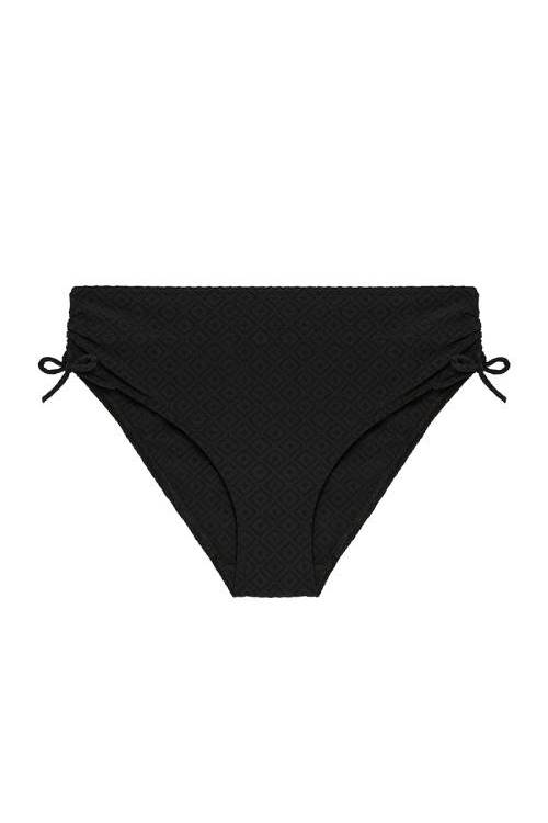 Simone Perele 1Dx Dune Retro Brief