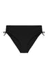 Simone Perele 1Dx Dune Retro Brief