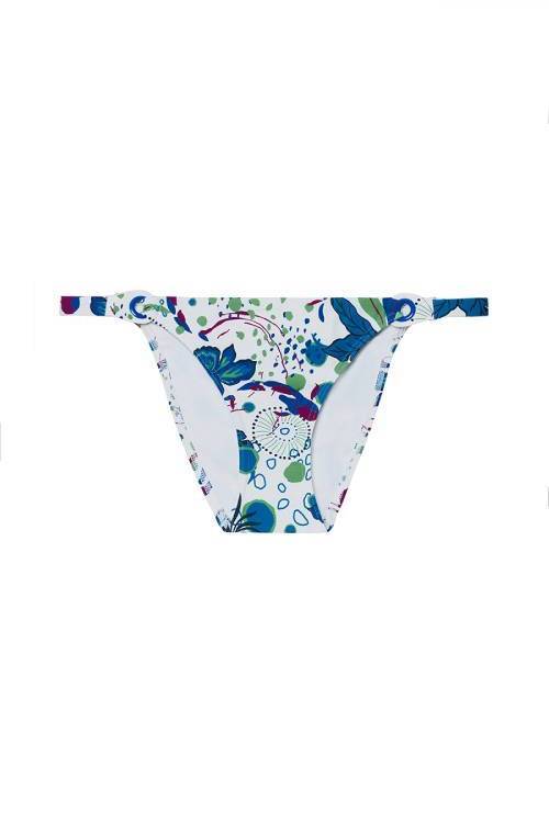 Simone Perele 1Dy Neroli Bikini Brief