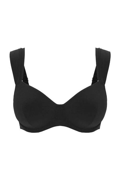Simone Perele 1Dz Mantra Full Cup Support Bra