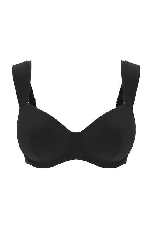 Simone Perele 1Dz Mantra Full Cup Support Bra
