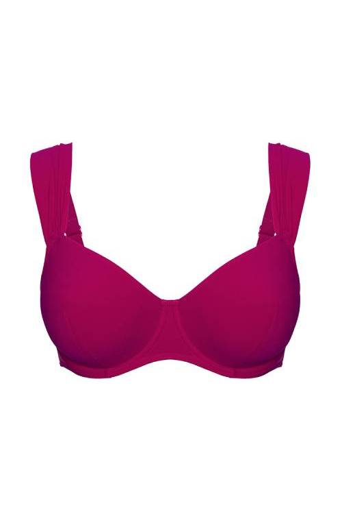 Simone Perele 1Dz Mantra Full Cup Support Bra