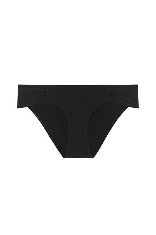 Simone Perele 1Dz Mantra Bikini Brief