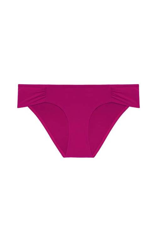 Simone Perele 1Dz Mantra Bikini Brief