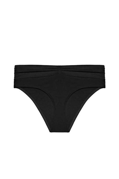 Simone Perele 1Dz Mantra Retro Brief