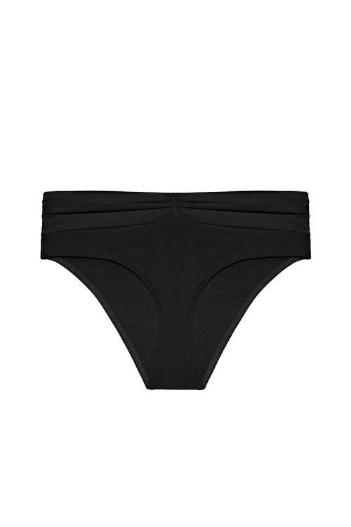 Simone Perele 1Dz Mantra Retro Brief