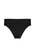 Simone Perele 1Dz Mantra Retro Brief