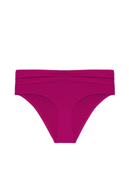 Simone Perele 1Dz Mantra Retro Brief