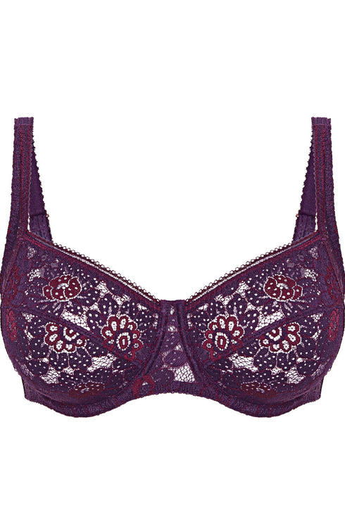 Simone Perele 1E1 Festive Full Cup