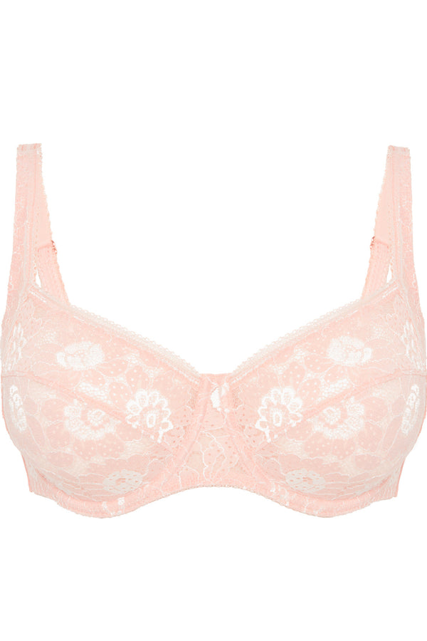 Simone Perele 1E1 Festive Full Cup