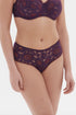 Simone Perele 1E1 Festive Shorty