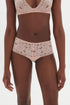 Simone Perele 1E1 Festive Shorty