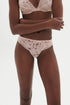 Simone Perele 1E1 Festive Tanga