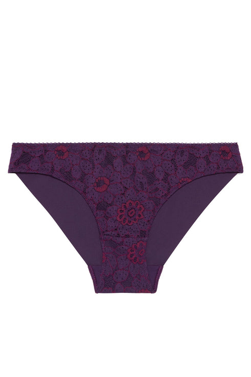 Simone Perele 1E1 Festive Brief