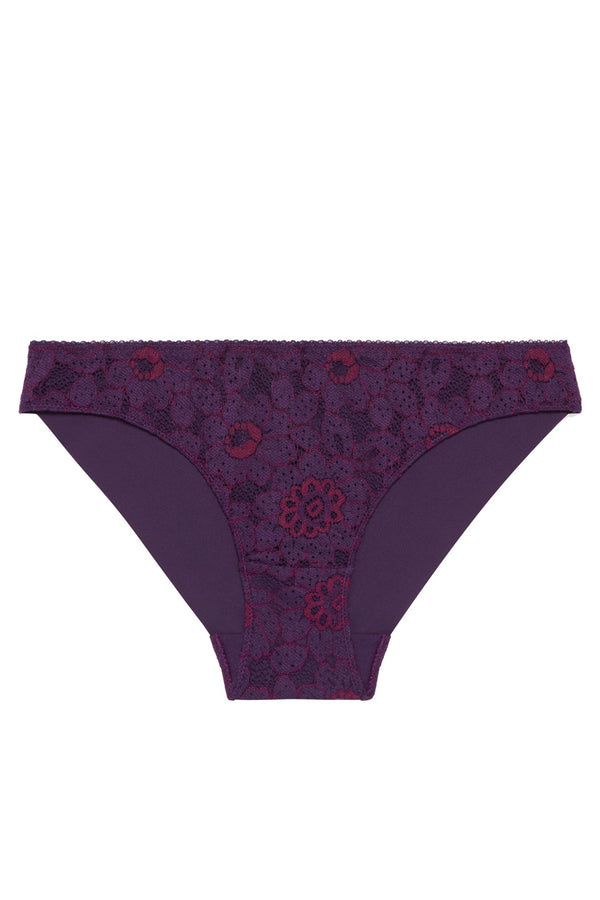 Simone Perele 1E1 Festive Brief