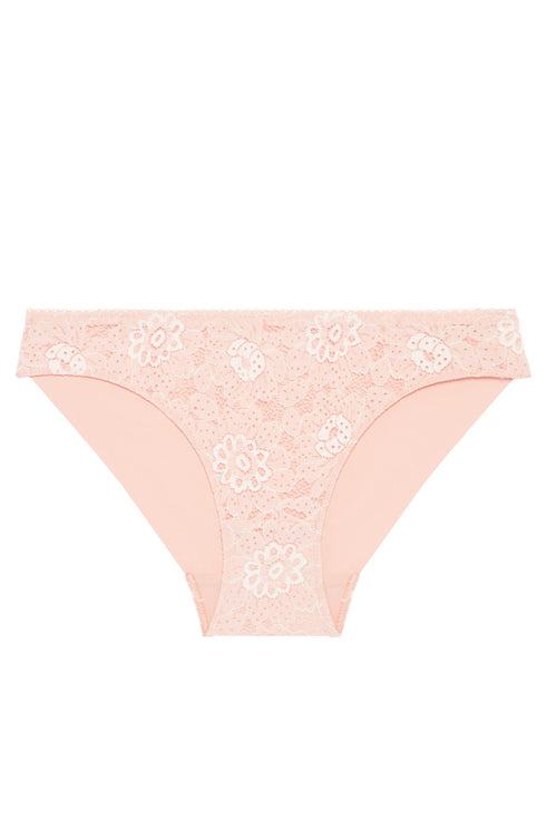 Simone Perele 1E1 Festive Brief