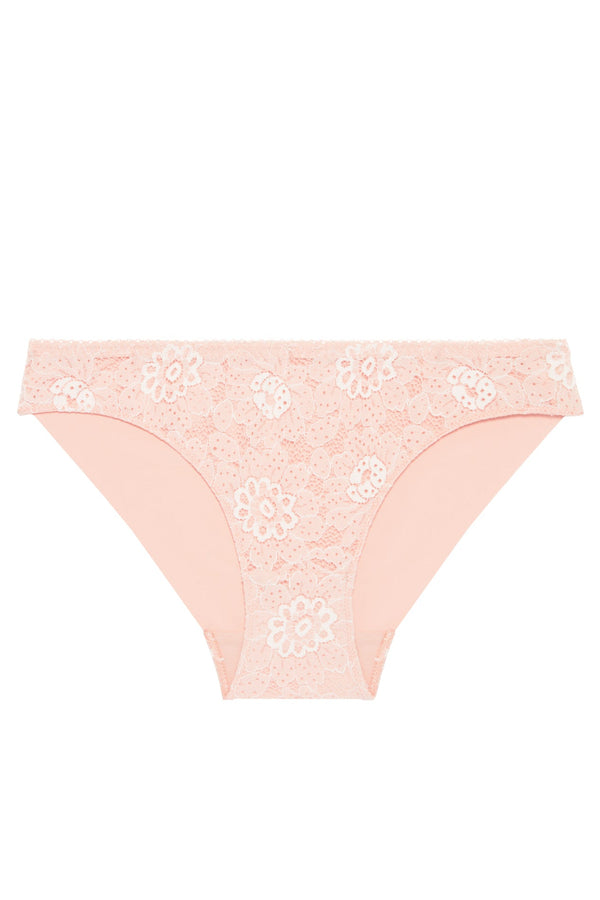 Simone Perele 1E1 Festive Brief
