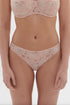 Simone Perele 1E1 Festive Brief