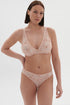 Simone Perele 1E1 Festive Brief