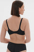 Simone Perele 1E2 Intrigue Full Cup Support Bra