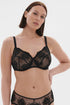 Simone Perele 1E2 Intrigue Full Cup Support Bra