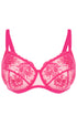 Simone Perele 1E2 Intrigue Full Cup Support Bra