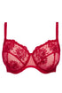 Simone Perele 1E2 Intrigue Full Cup Bra