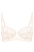 Simone Perele 1E2 Intrigue Half Cup Bra