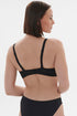 Simone Perele 1E2 Intrigue Triangle Push Up Bra