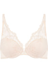 Simone Perele 1E2 Intrigue Triangle Push Up Bra
