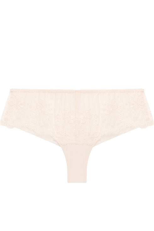 Simone Perele 1E2 Intrigue Shorty