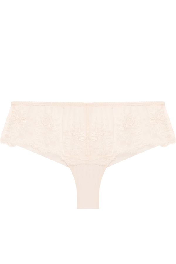 Simone Perele 1E2 Intrigue Shorty